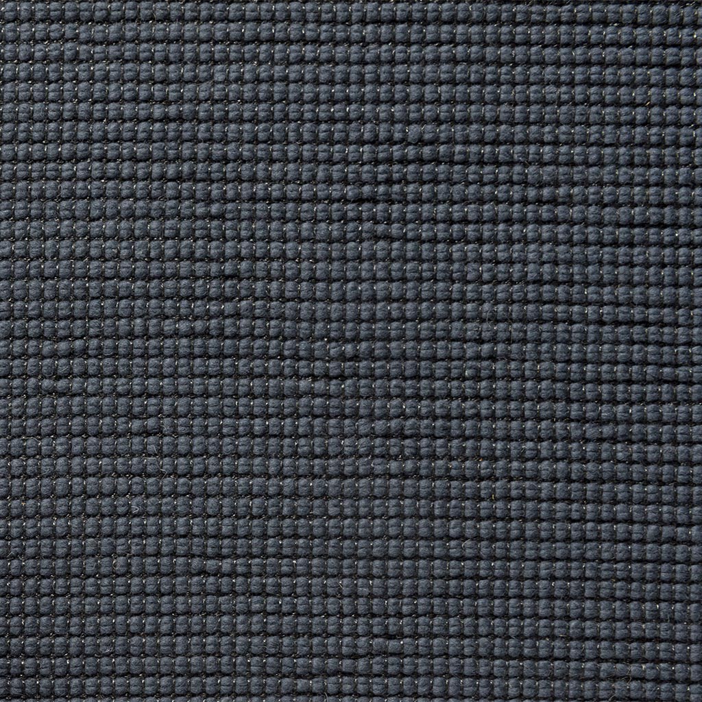Dywan Grid Slate | Rozmiar: 250 x 350 cm