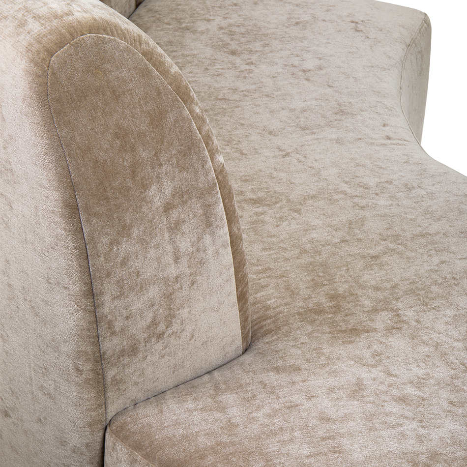 Sofa Spencer