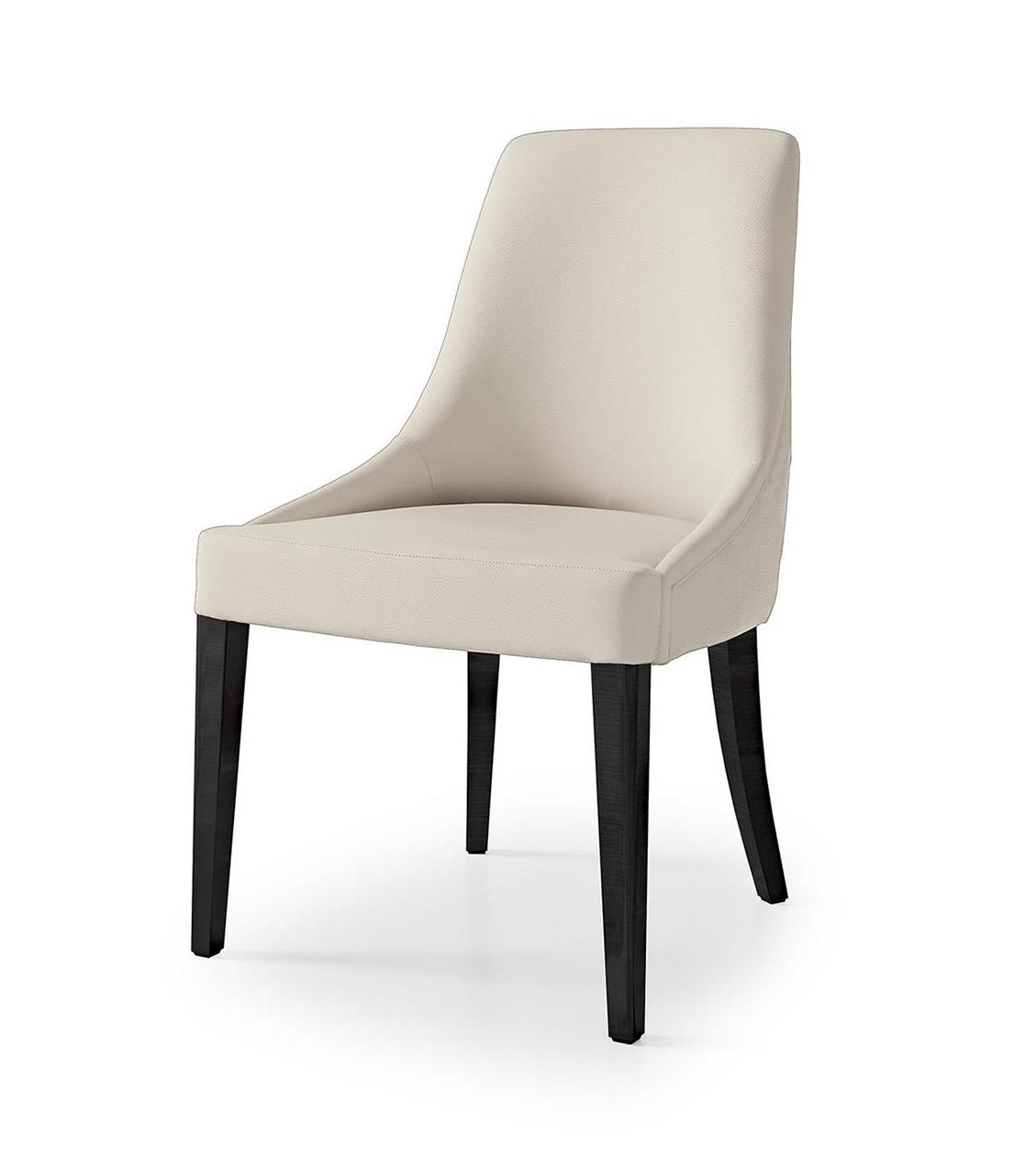 Krzesło Secret Love