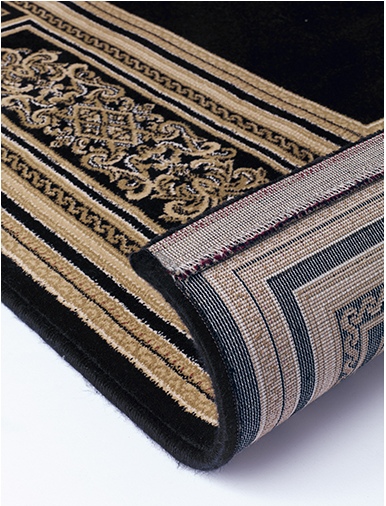 Dywan Antares 57801/3233 | Rozmiar: 240 x 340 cm