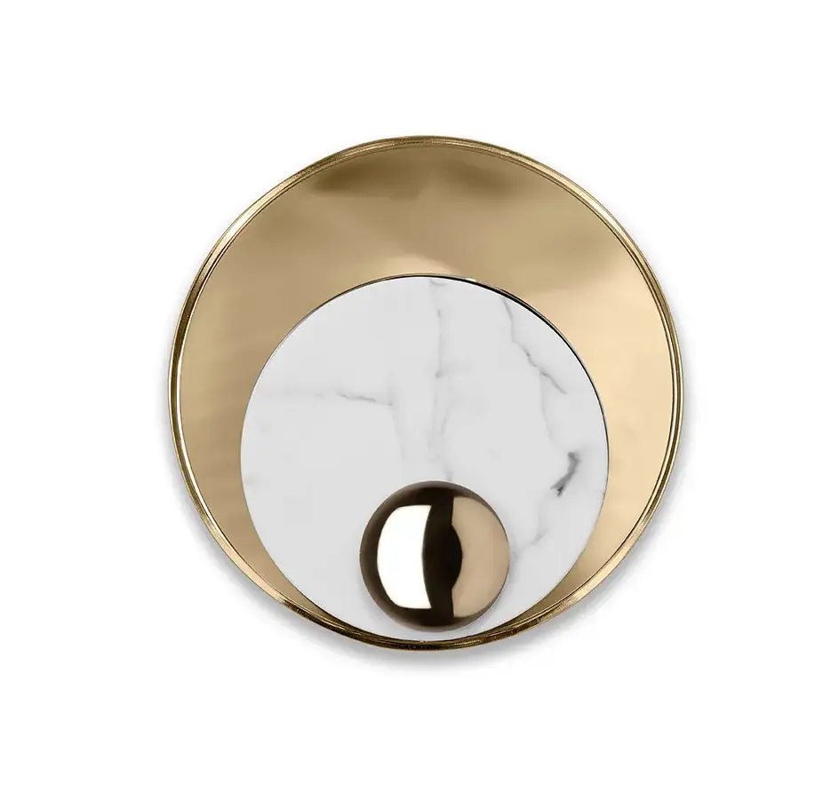 Kinkiet Evolution White