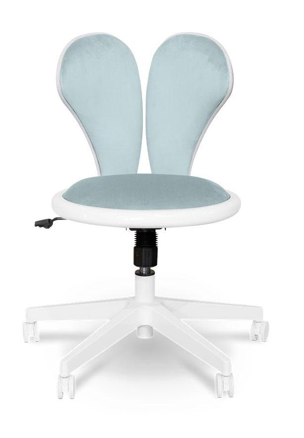 Krzesełko dziecięce Little Hopper