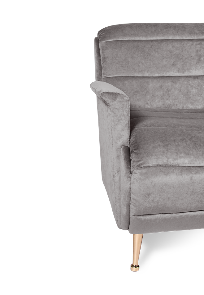 Sofa Bennett