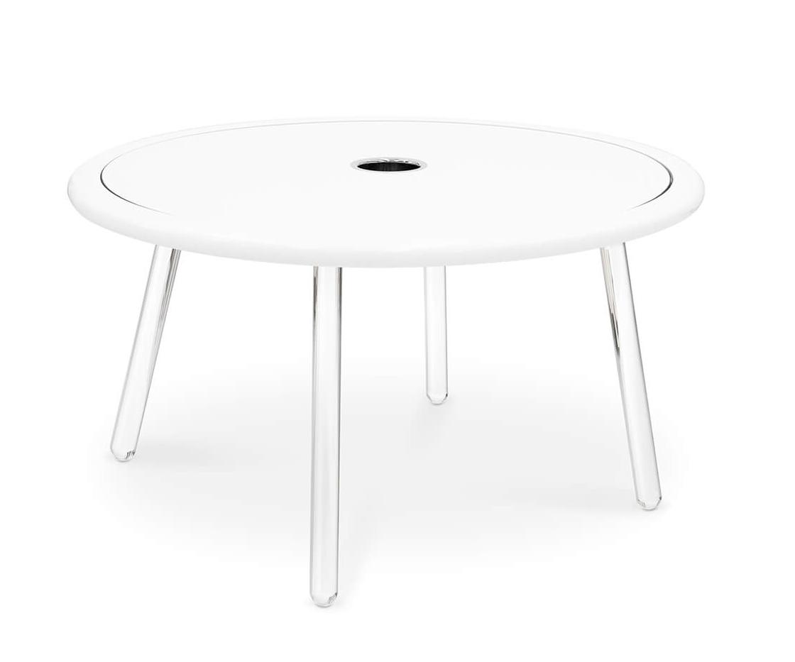 Stolik dziecięcy Mirage Illusion