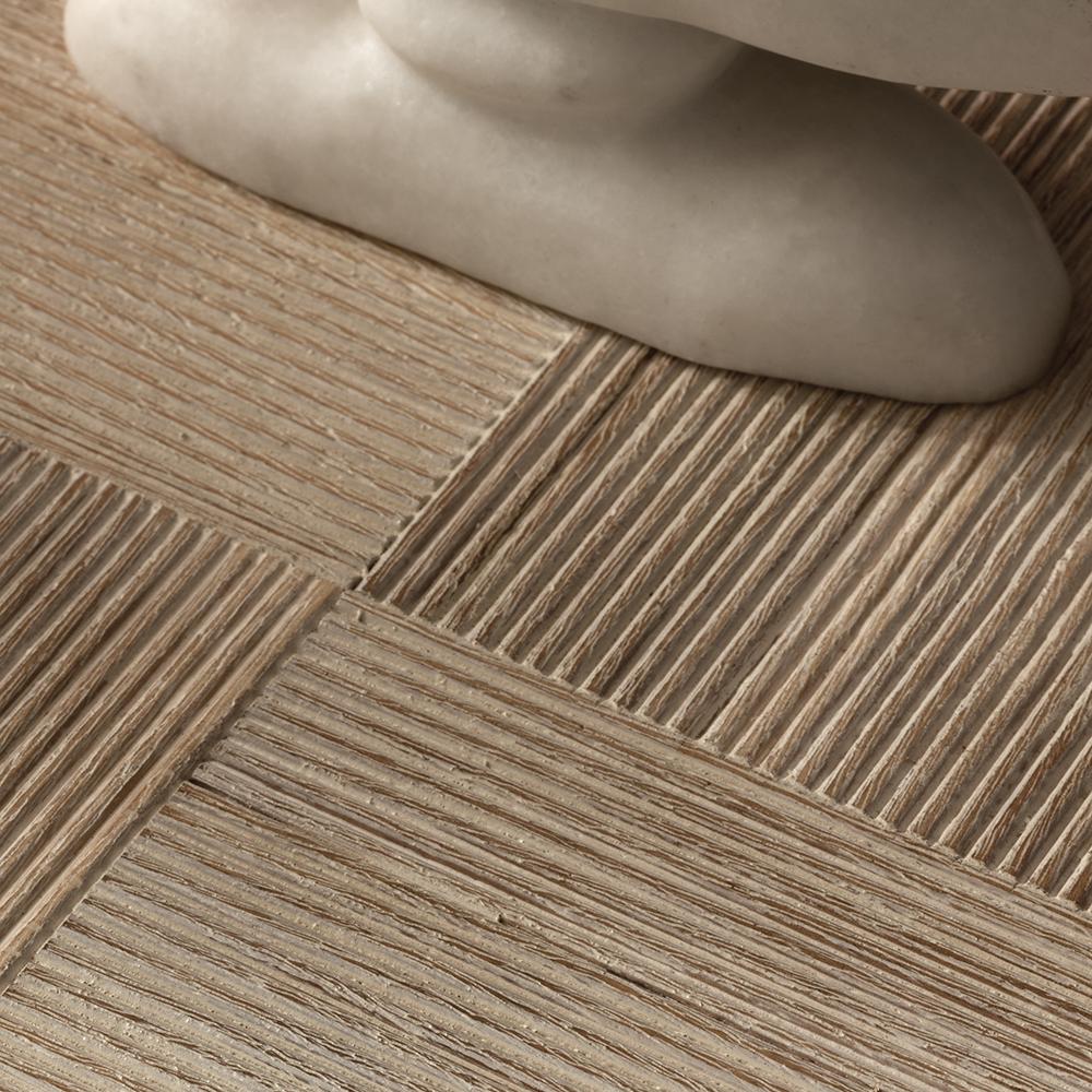 Stolik kawowy Bywater Washed Acacia