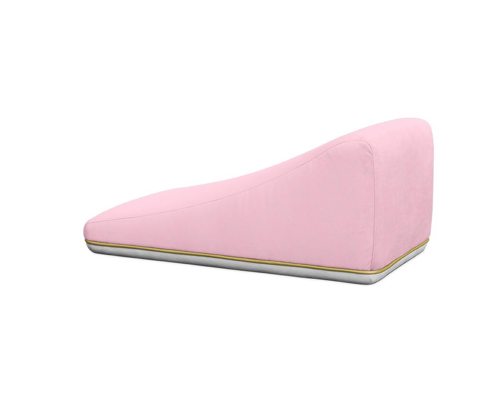 Zjeżdżalnia do pokoju zabaw Playful Bubble Slide