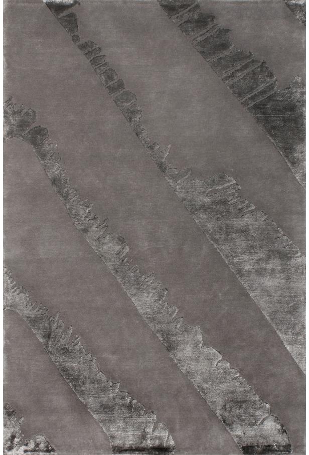 Dywan Halpha | Rozmiar: 250 x 350 cm