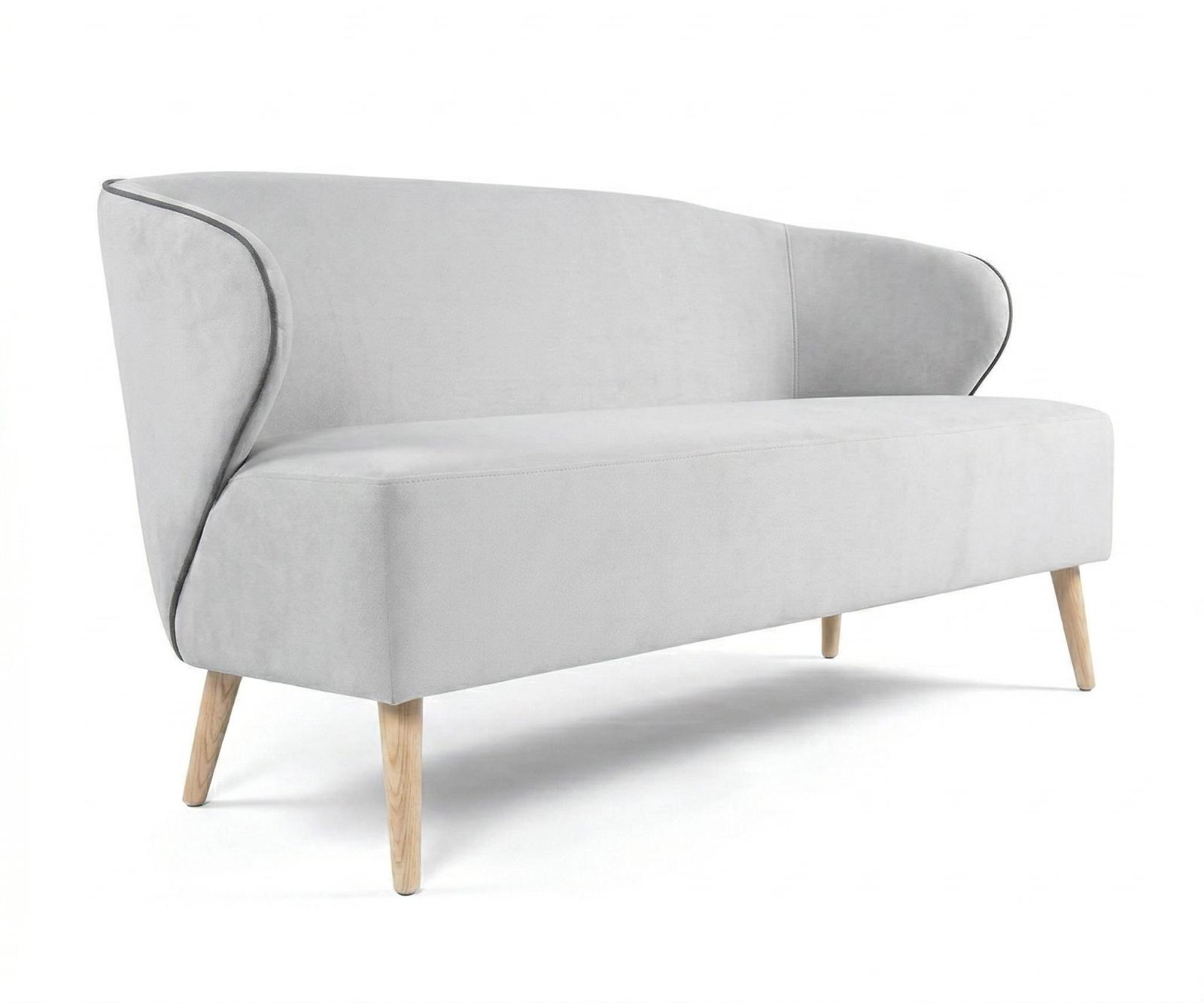 Sofa Mia