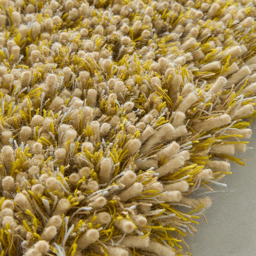 Dywan Sprout Ceylon Sand