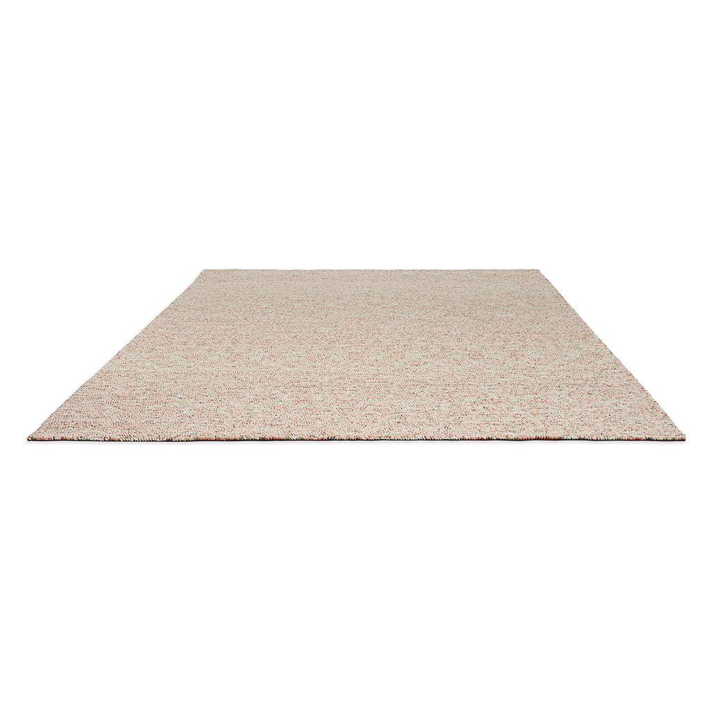 Dywan Jazz Dense Seventies Sway 158903 | Rozmiar: 250 x 350 cm