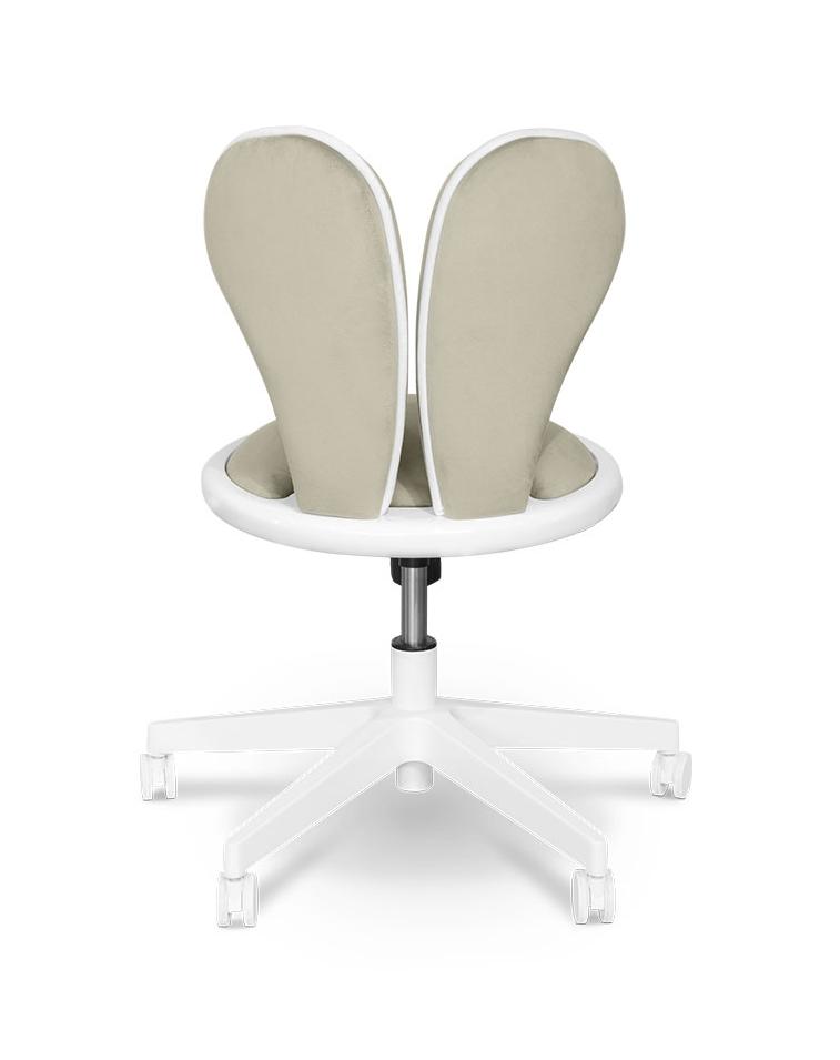 Krzesełko dziecięce Little Hopper