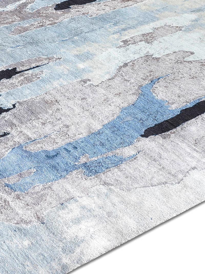 Dywan No. 06 Original | Rozmiar: 250 x 300 cm