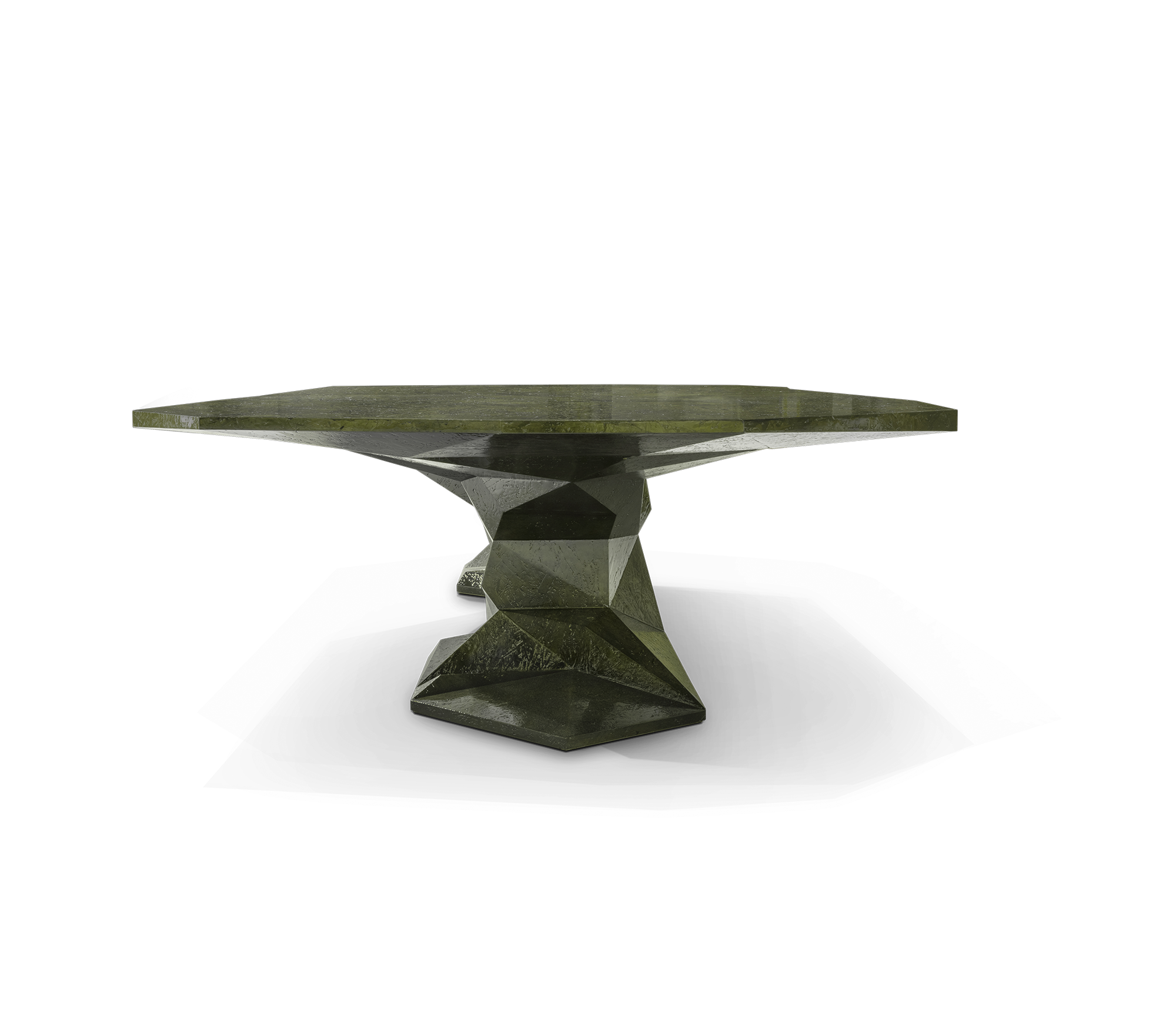 Stół jadalniany Bonsai XL Luxe