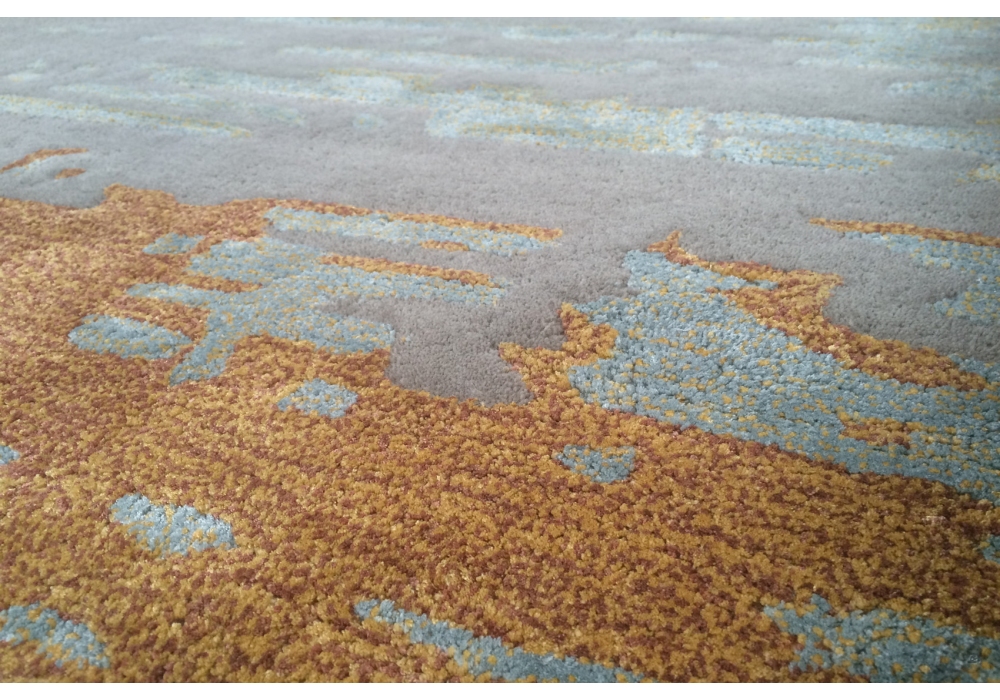 Dywan Kay | Rozmiar: 250 x 350 cm