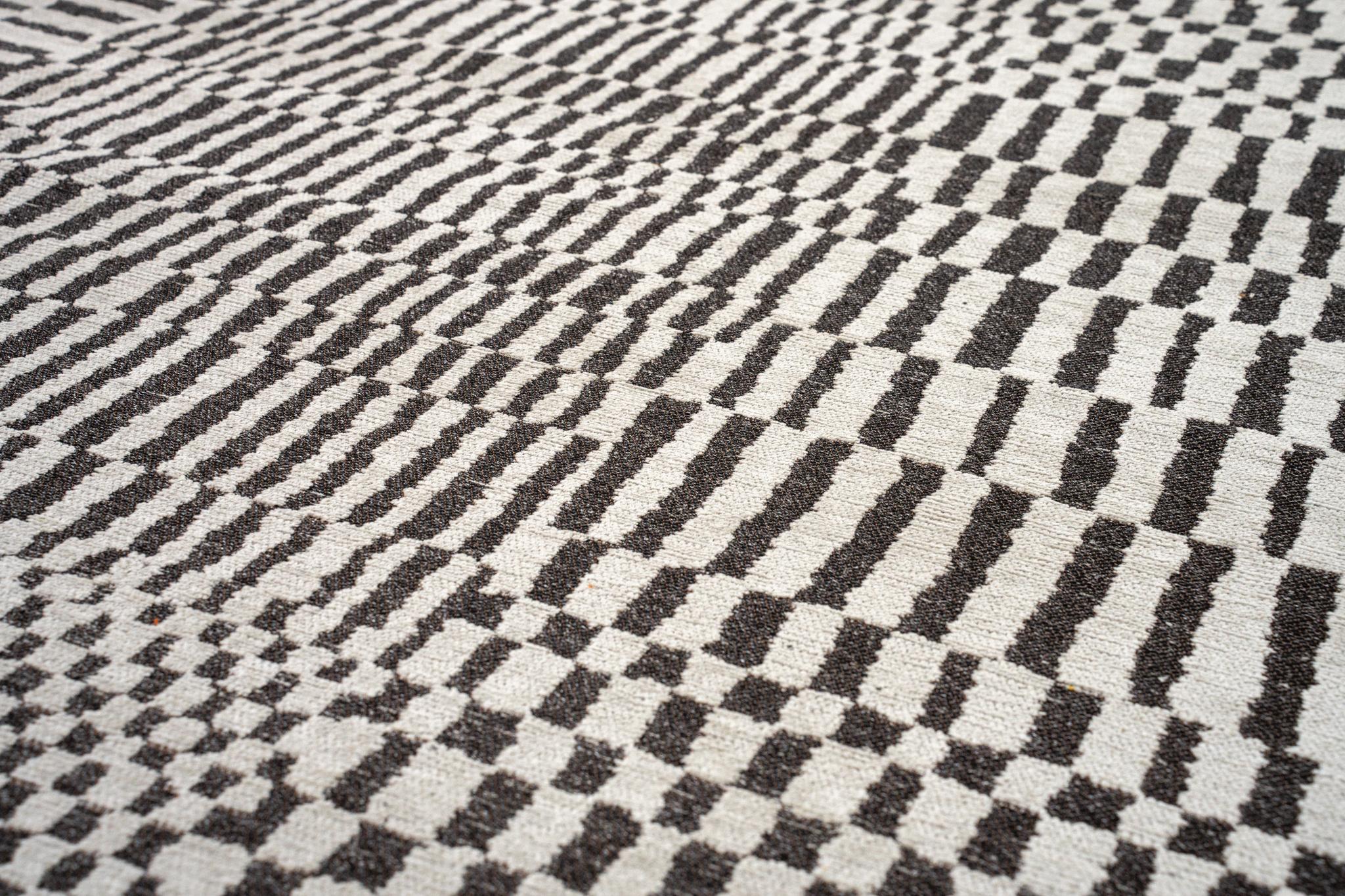 Dywan Caidal 9651 | Rozmiar: 140 × 200 cm