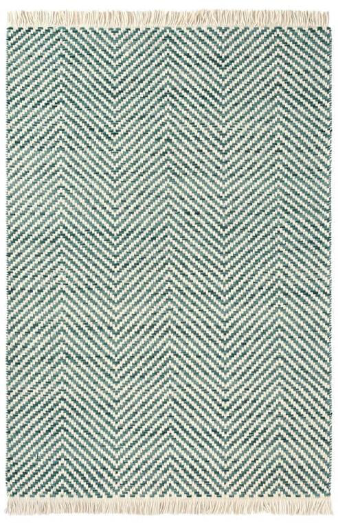 Dywan Atelier Twill 49207 | Rozmiar: 140 x 200 cm