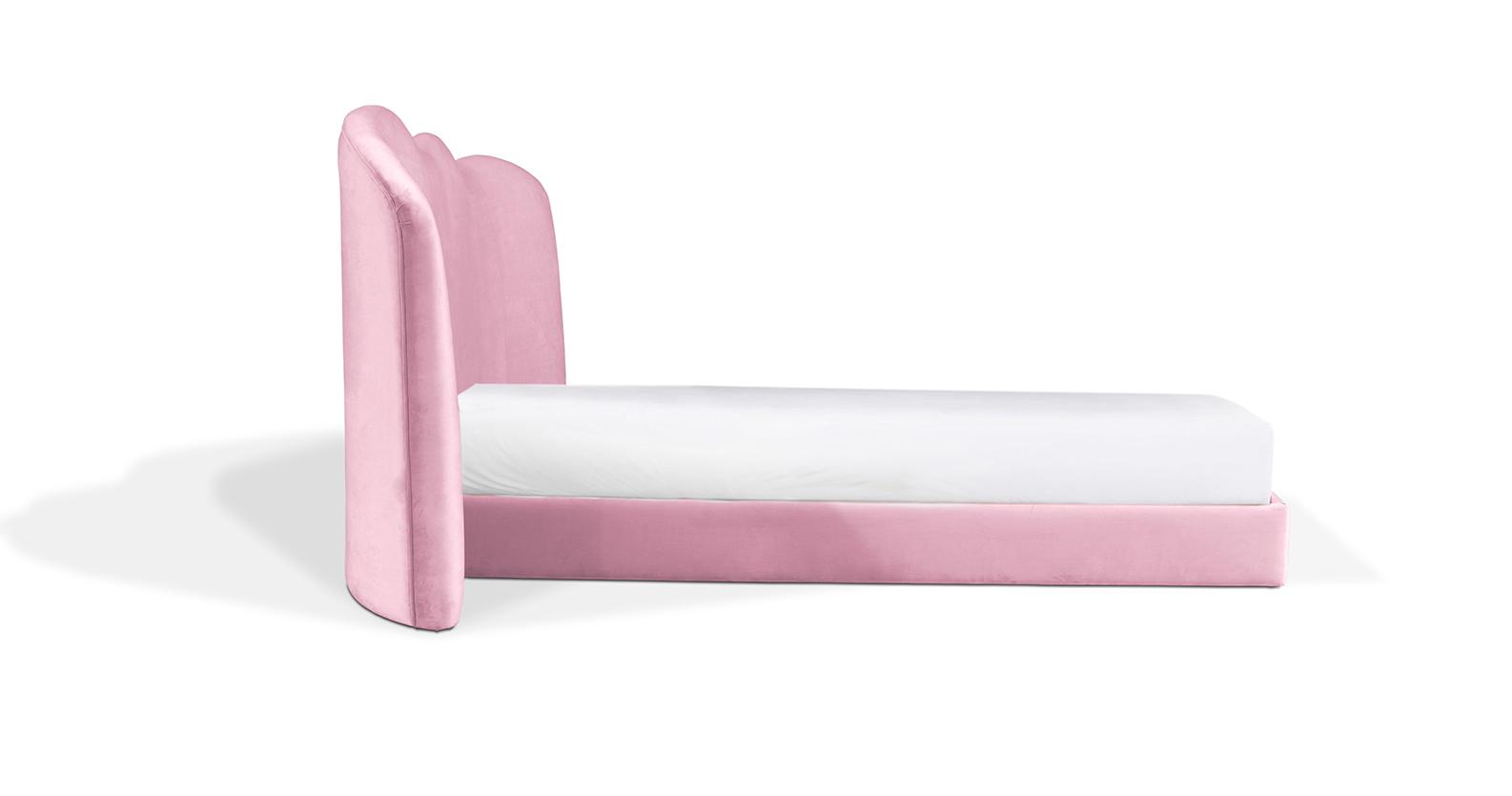 Łóżko Dreamy Sky Cloud