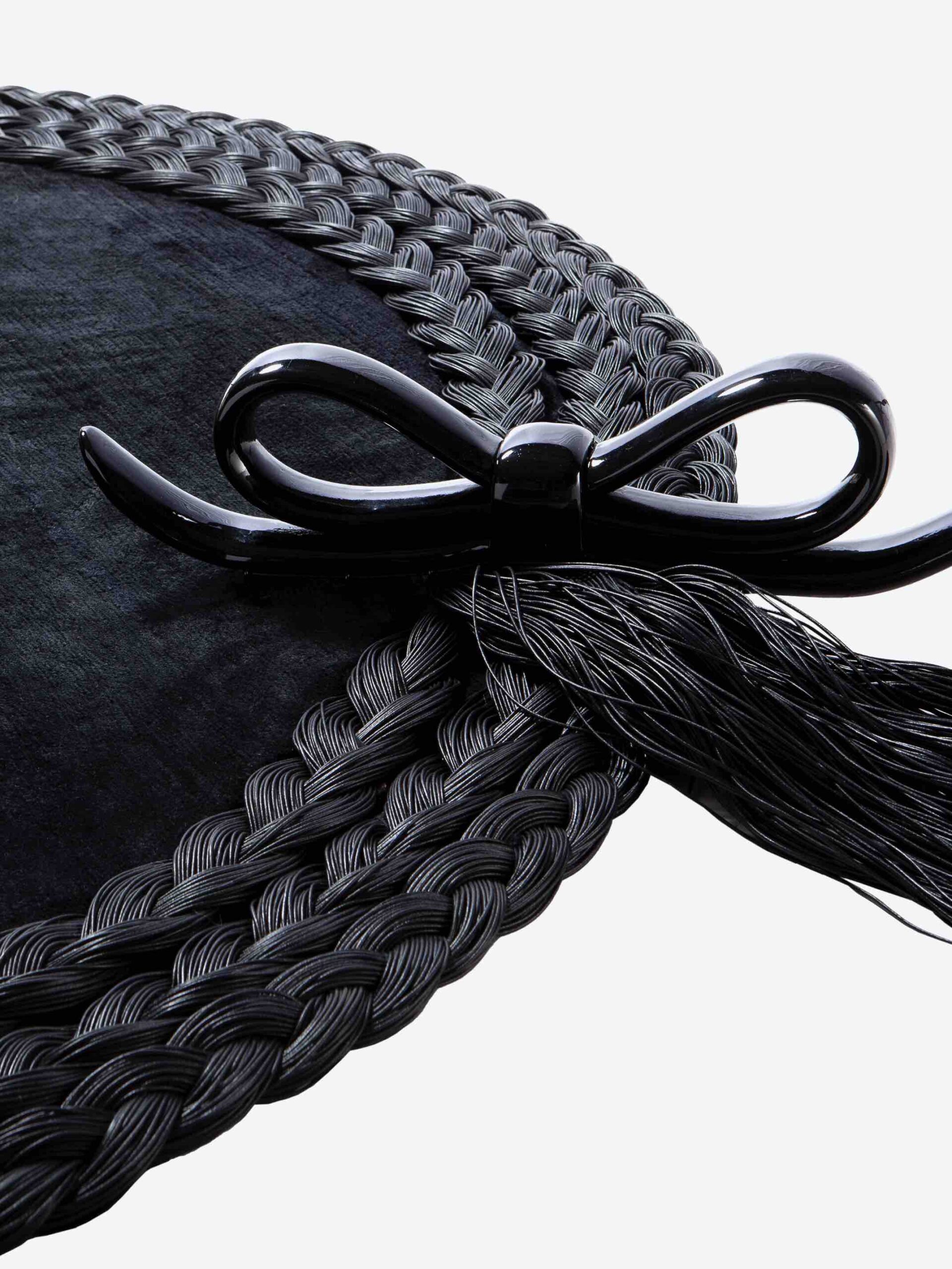 Dywan Black Tie Carpet