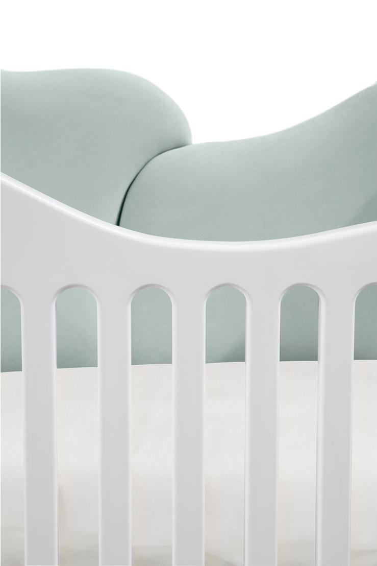 Łóżeczko Cloud Nest