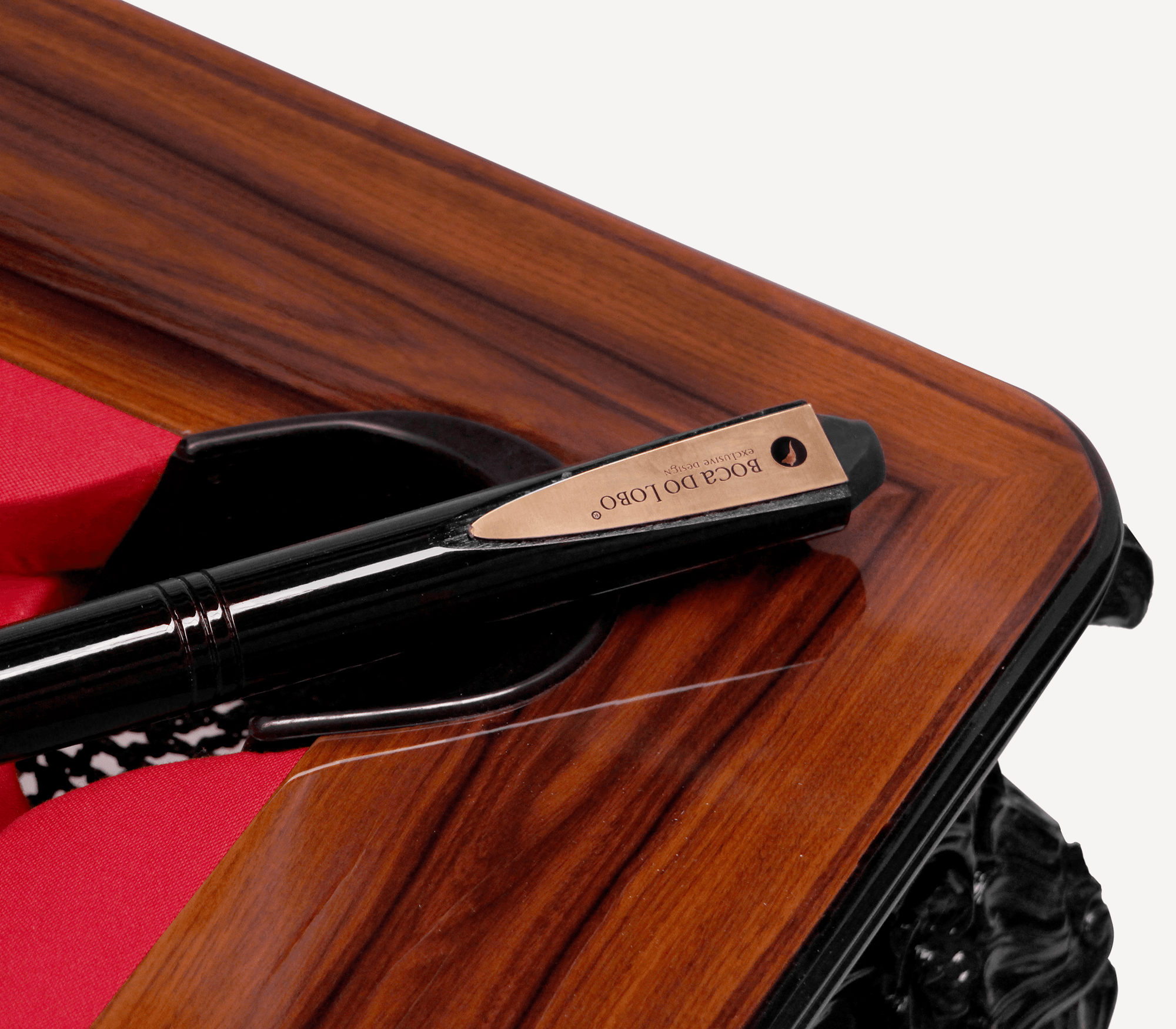 Stół bilardowy Majestic