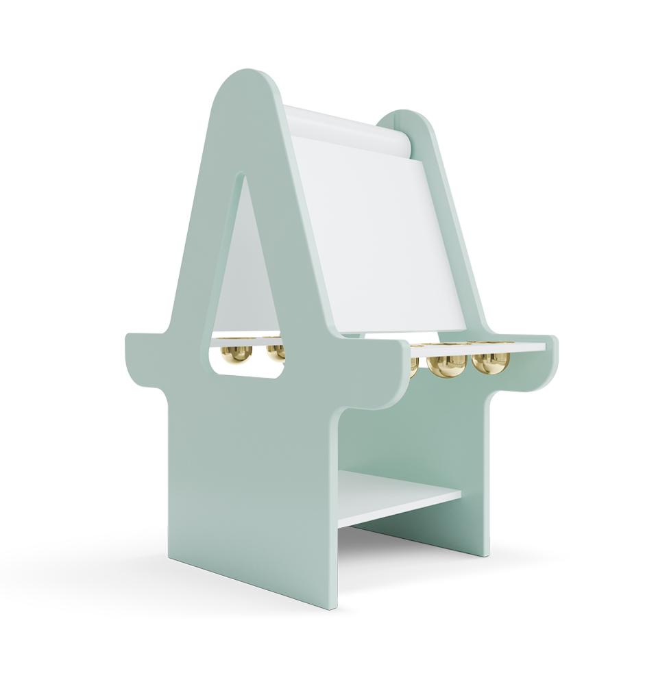 Sztaluga dla dzieci Merlin