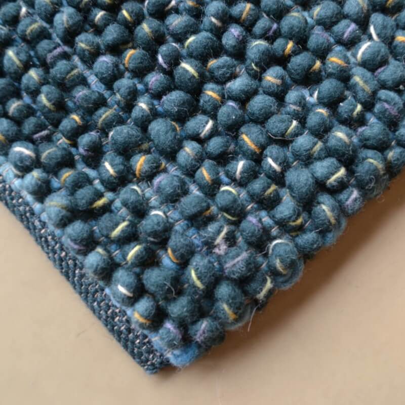 Dywan Cobble 29207 | Rozmiar: 250 x 350 cm
