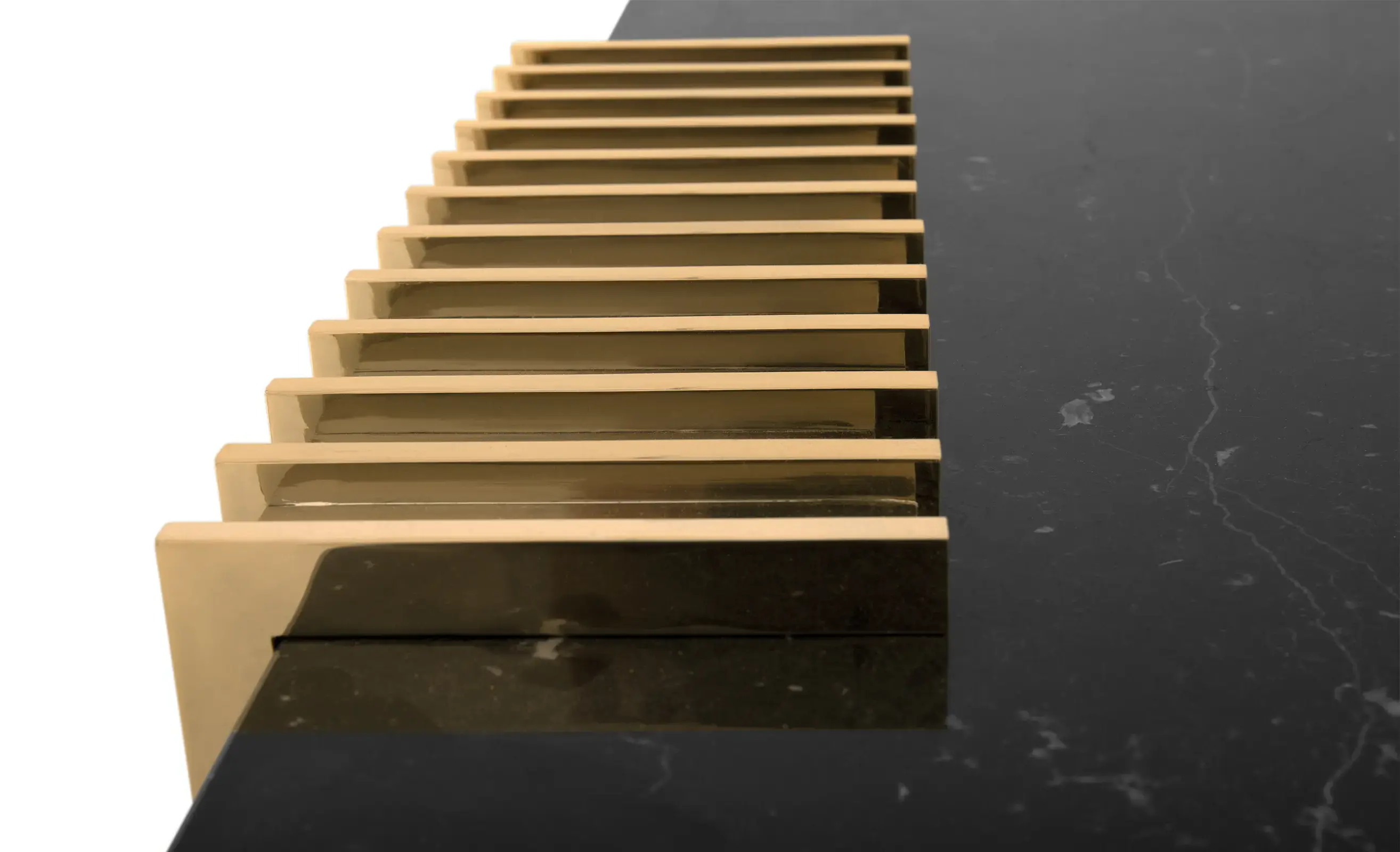 Stolik kawowy Whirlwind