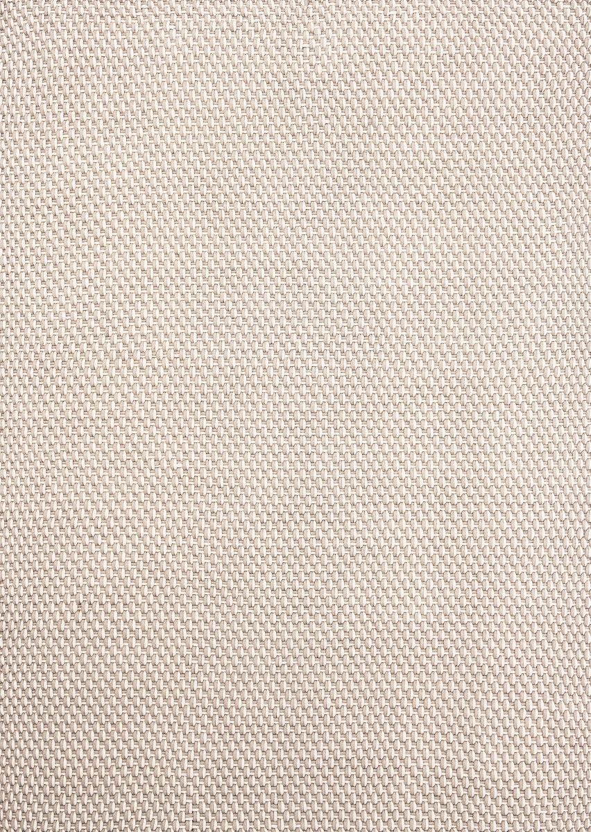 Dywan Zewnętrzny Lace Sage Grey-White Sand 497201 | Rozmiar: 140 x 200 cm