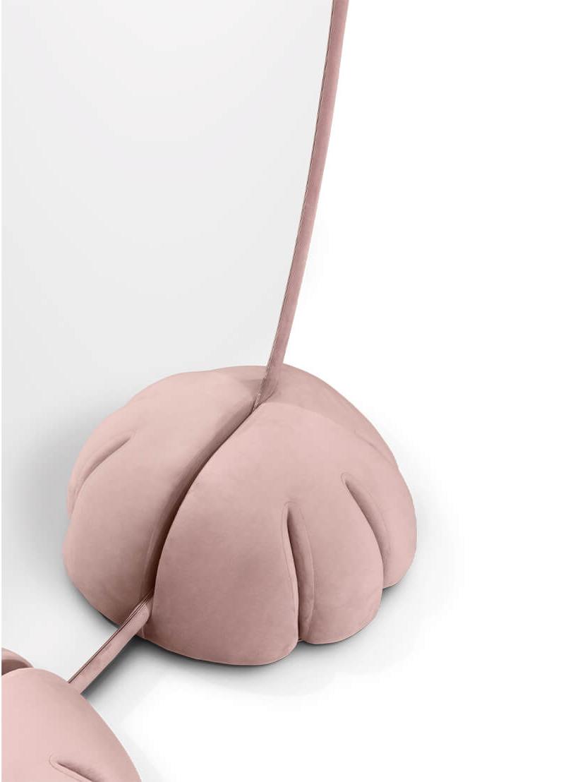 Lustro Bunny Wonderland