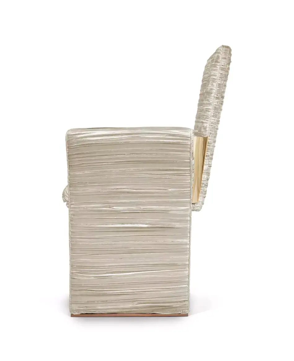 Krzesło jadalniane Noelle