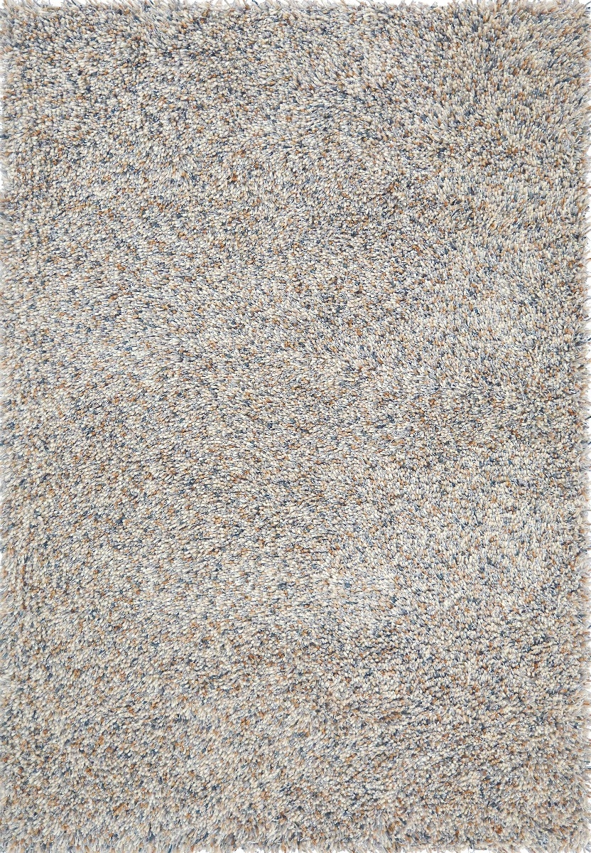 Dywan Young 61801 | Rozmiar: 250 x 350 cm