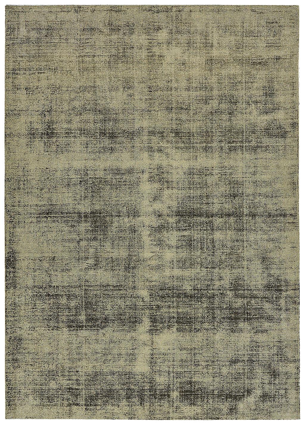 Dywan Olive Banana Silk | Rozmiar: 300 x 400 cm