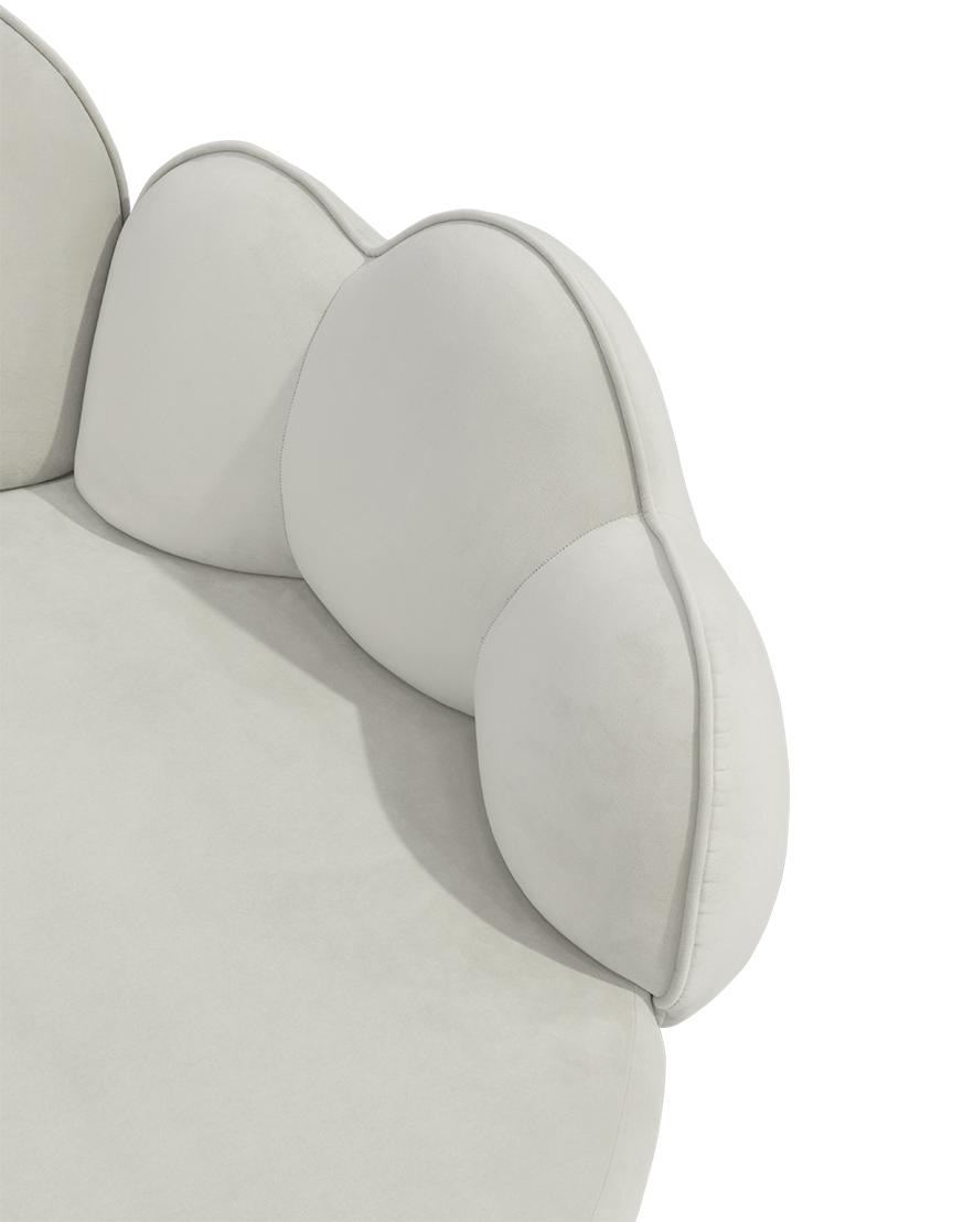 Plac zabaw Little Explorer Baby