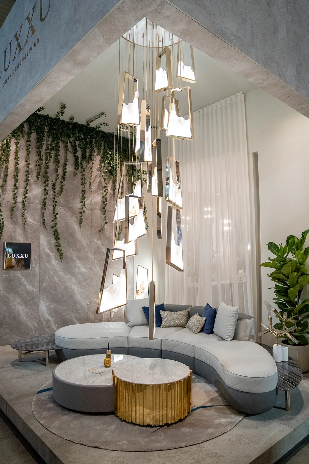 Sofa Flow - 8