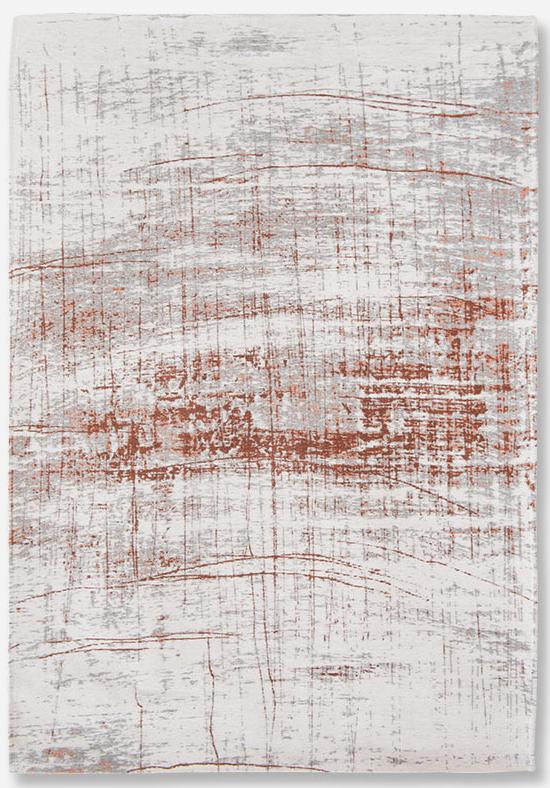 Dywan 8956 Copperfield | Rozmiar: 80 x 150 cm