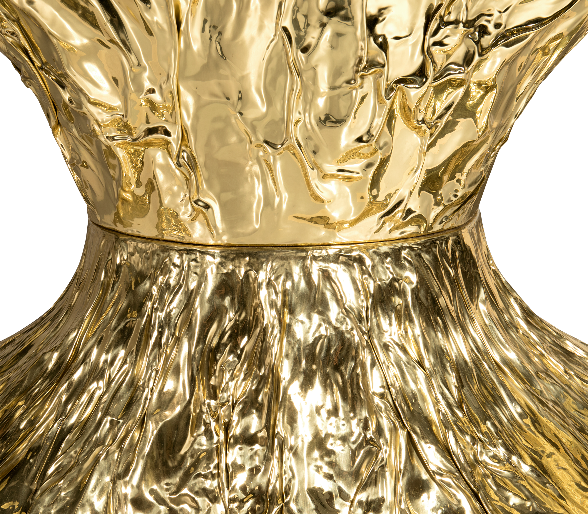 Stół jadalniany Evolution Luxe