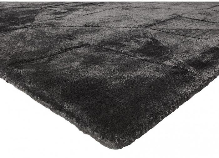 Dywan Caravaggio Anthracite | Rozmiar: 160 x 230 cm