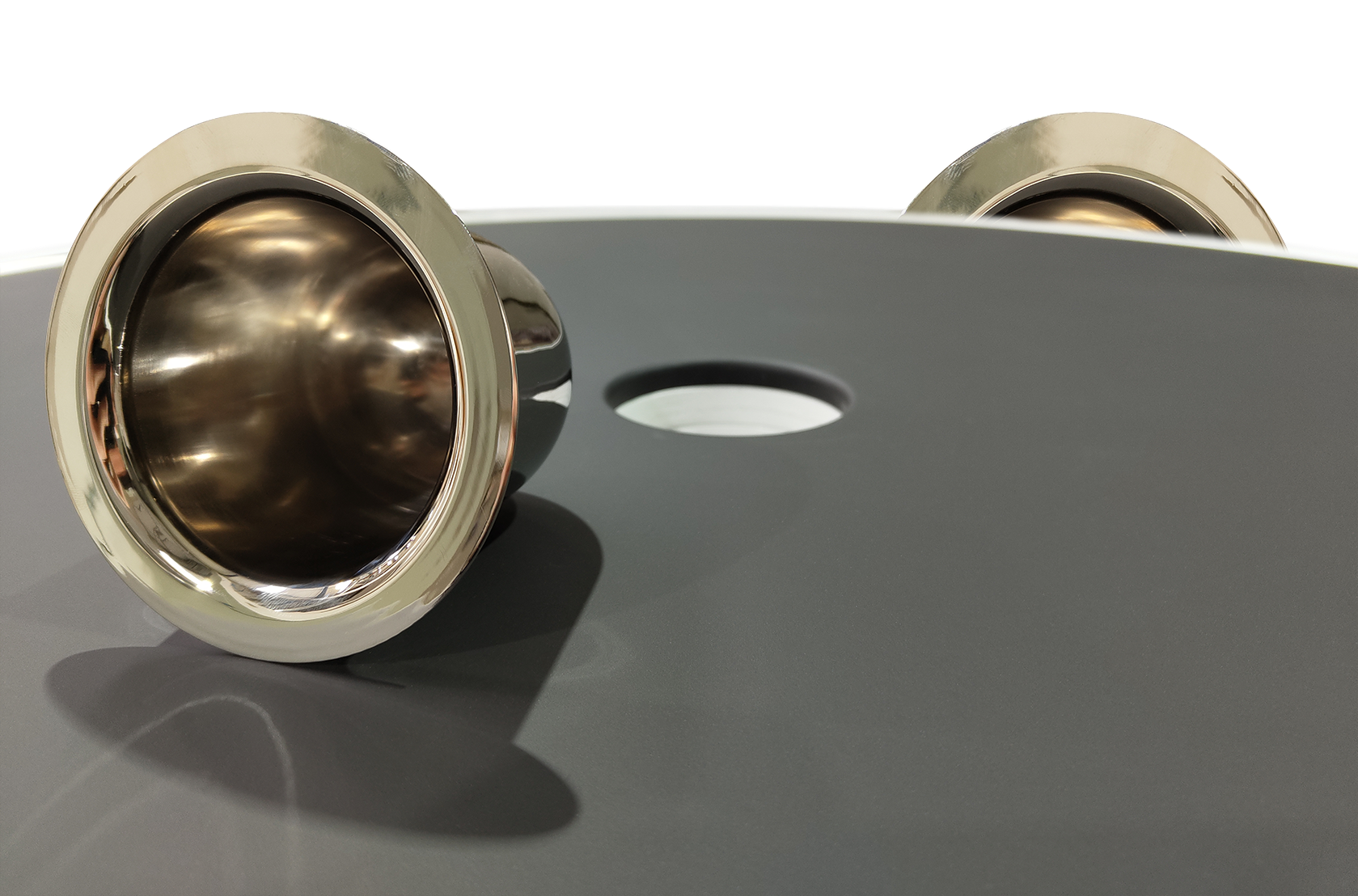 Stolik dziecięcy Marshmallow Play Adventure