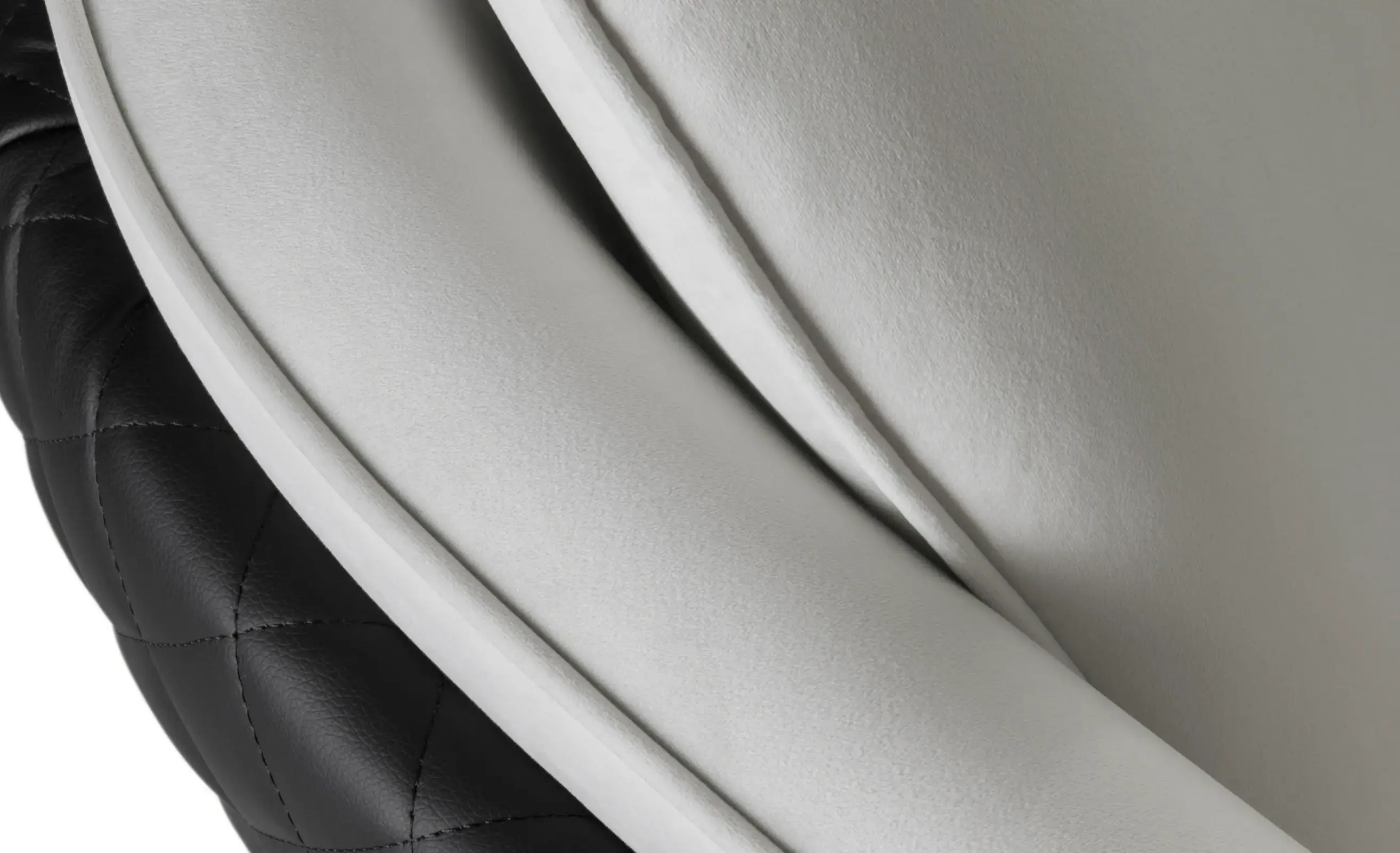 Sofa dwuosobowa Encore