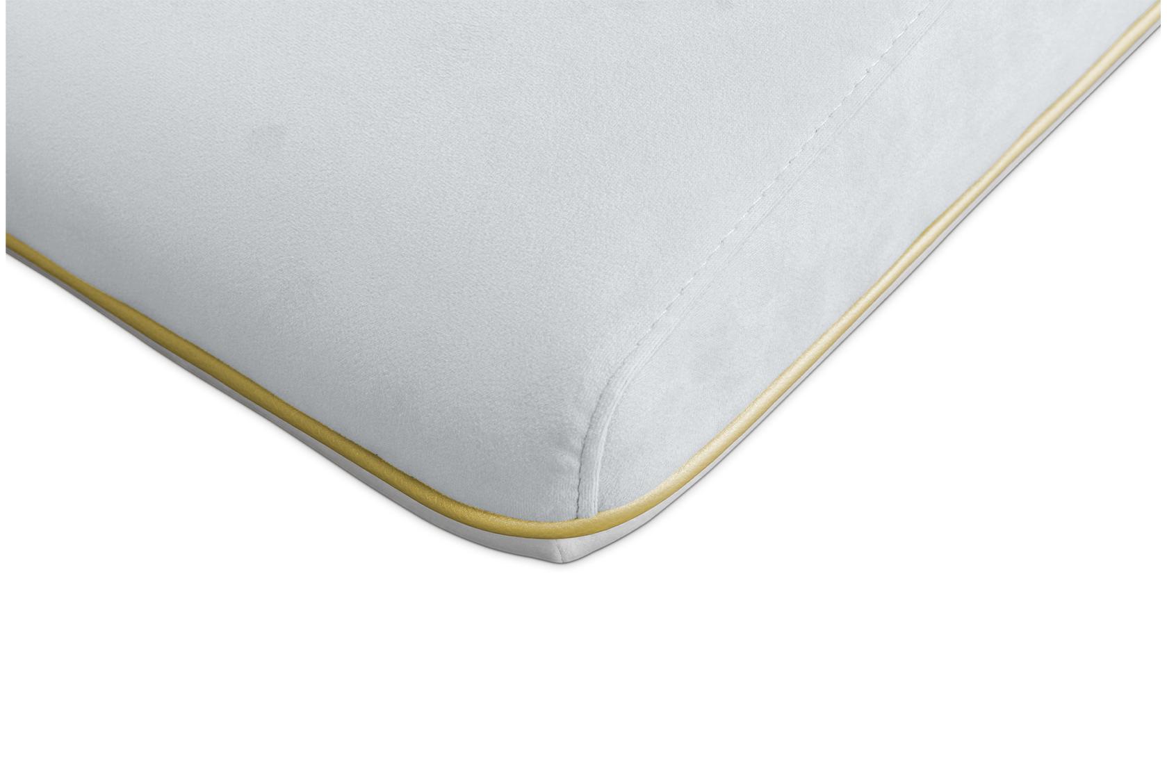 Zjeżdżalnia do pokoju zabaw Playful Bubble Slide