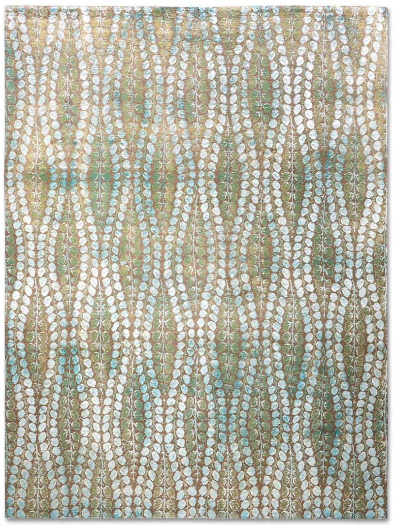 Dywan Albert No. 01 | Rozmiar: 250 x 300 cm