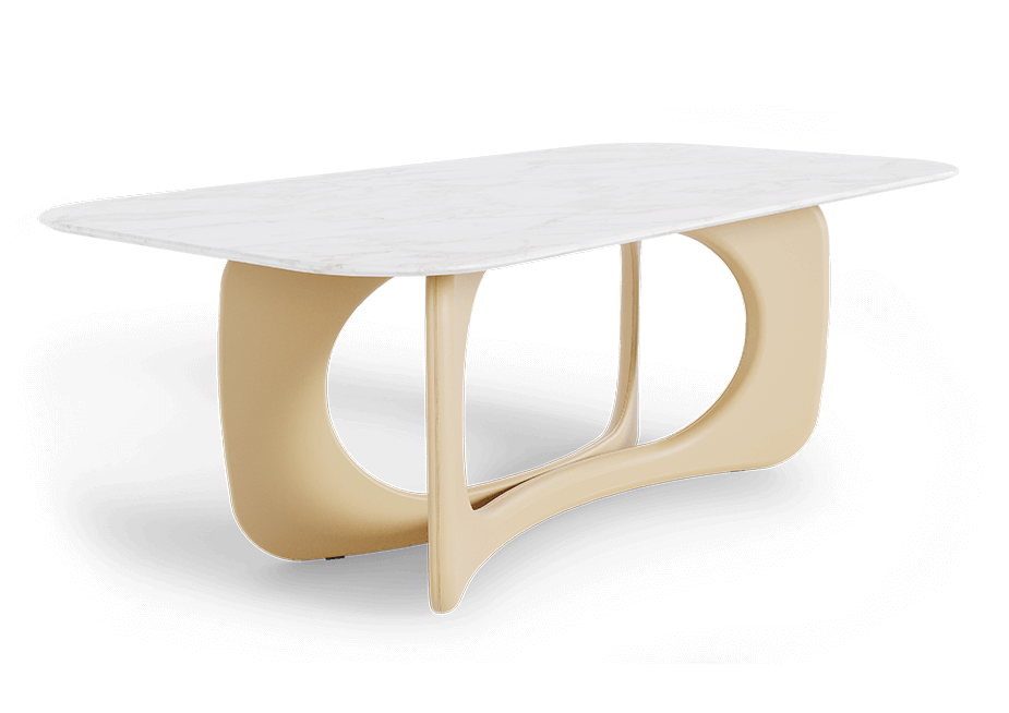 Stół kuchenny i jadalniany Emilio