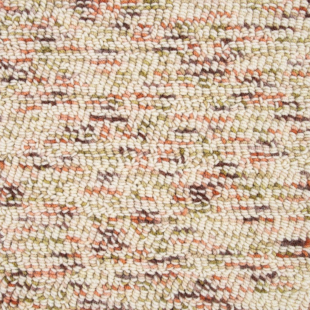 Dywan Jazz Dense Seventies Sway 158903 | Rozmiar: 250 x 350 cm