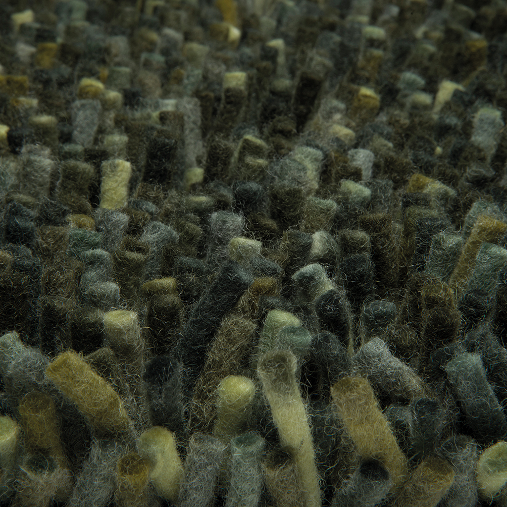 Dywan Rocks 70547 | Rozmiar: 200 x 300 cm