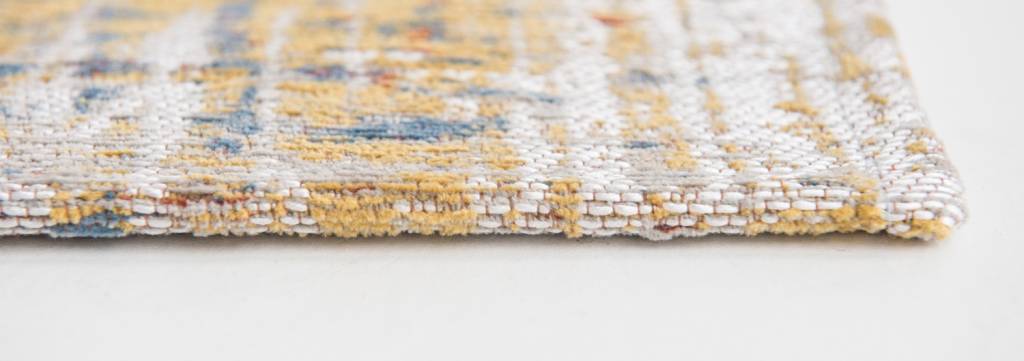 Dywan 8714 Montauk Multi | Rozmiar: 80 x 150 cm