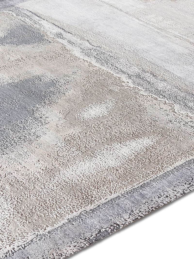 Dywan No. 12 Sand Mix