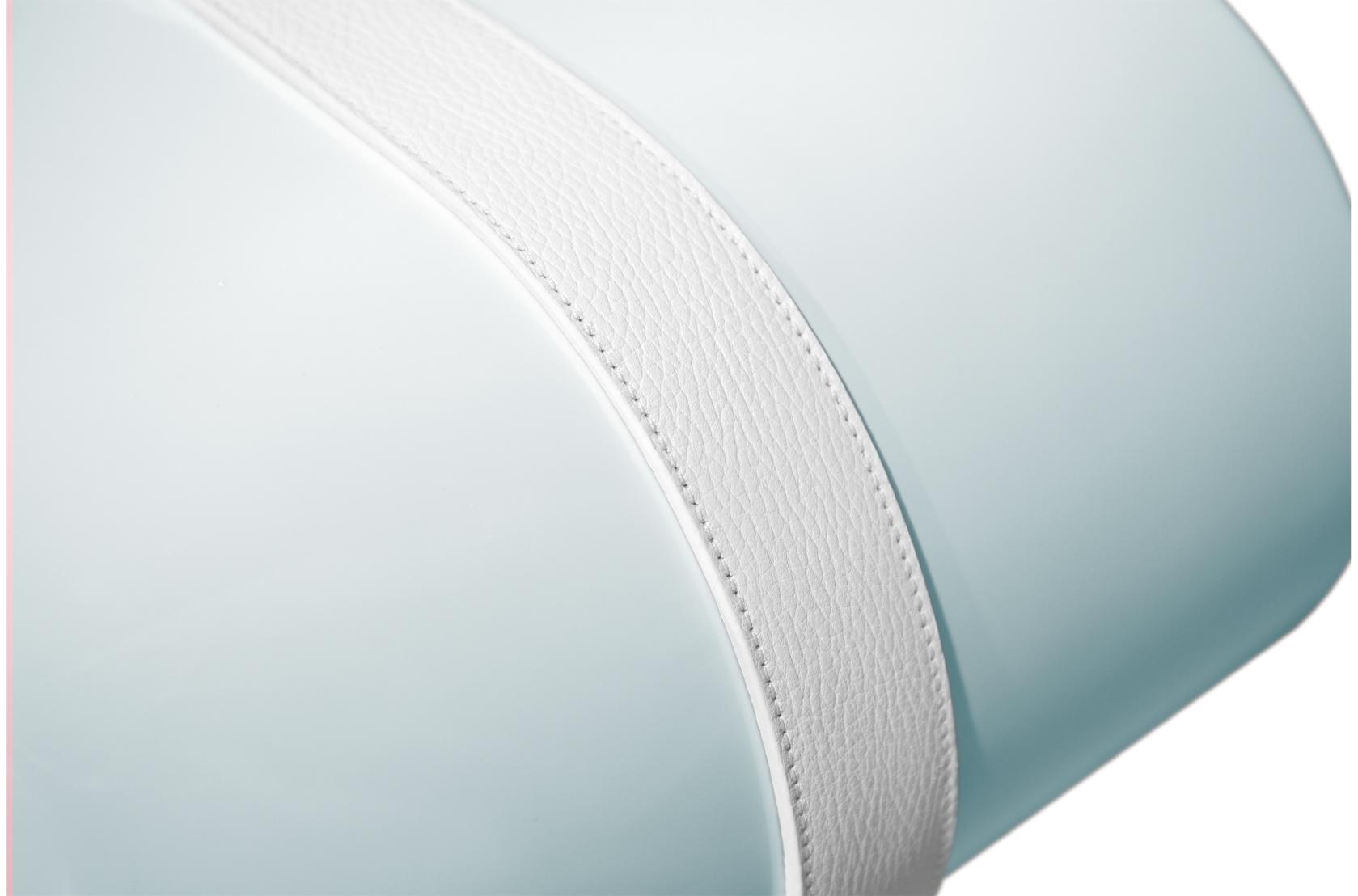 Mała półka wisząca Nimbus Petite