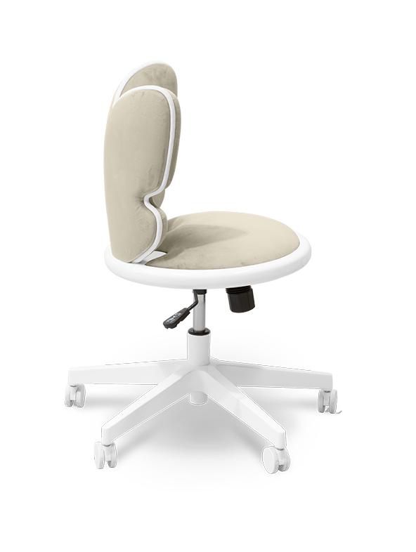 Krzesełko dziecięce Pixie Magic