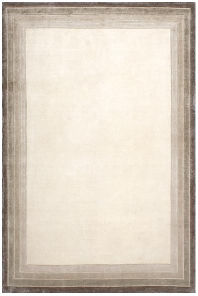 Dywan Liliane | Rozmiar: 200 x 300 cm