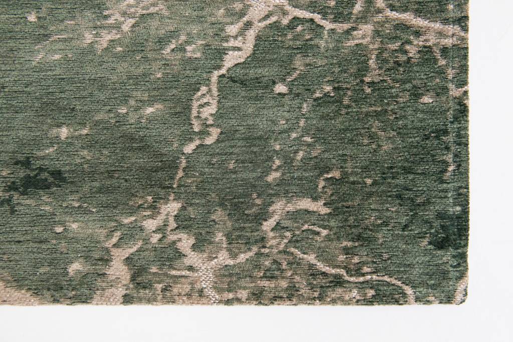 Dywan 8723 Dark Pine | Rozmiar: 200 x 280 cm